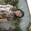 emiiily_f